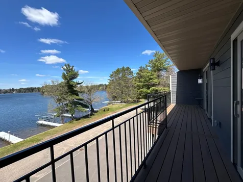 8563 Highway 51 Minocqua WI 54548