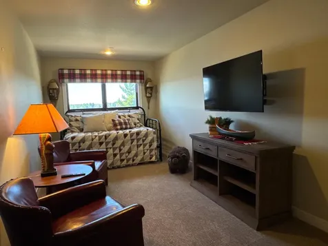 8563 Highway 51 Minocqua WI 54548