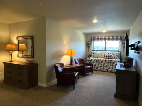 8563 Highway 51 Minocqua WI 54548