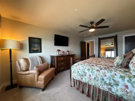 8563 Highway 51 Minocqua WI 54548