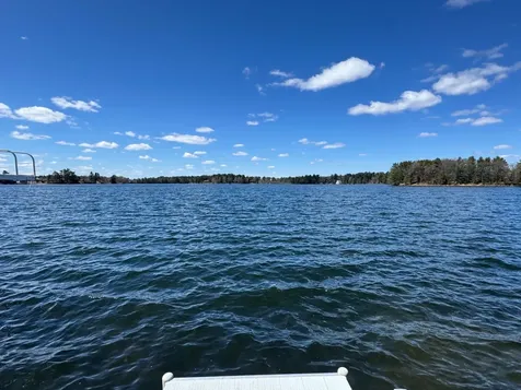 8563 Highway 51 Minocqua WI 54548
