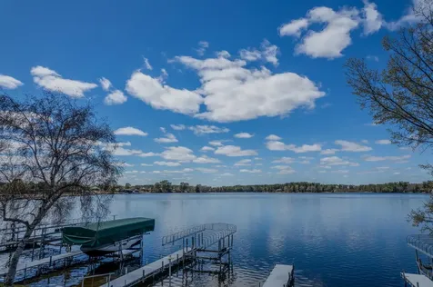 8563 Highway 51 Minocqua WI 54548