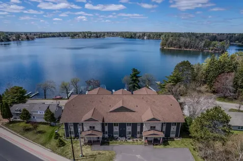 8563 Highway 51 Minocqua WI 54548