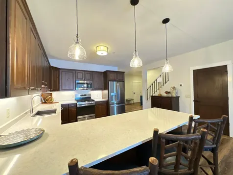 8563 Highway 51 Minocqua WI 54548