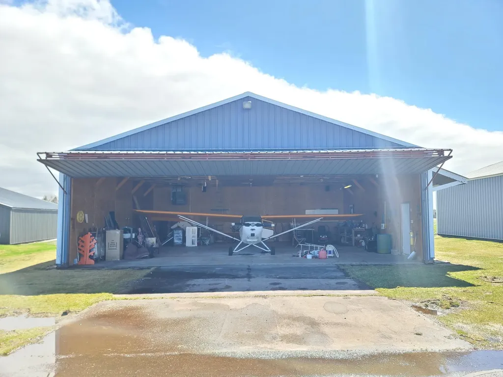 50511 Highway 112 Ashland WI 54806