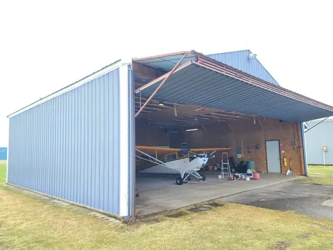 50511 Highway 112 Ashland WI 54806