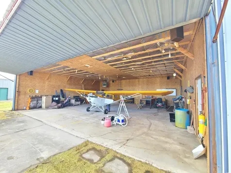 50511 Highway 112 Ashland WI 54806