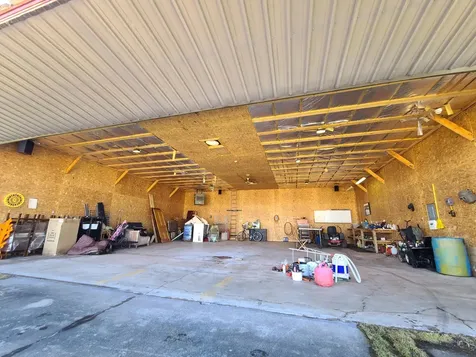 50511 Highway 112 Ashland WI 54806