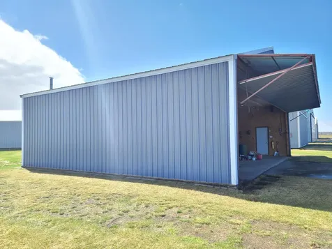 50511 Highway 112 Ashland WI 54806