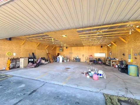 50511 Highway 112 Ashland WI 54806