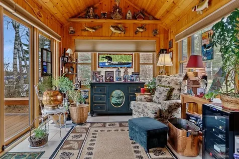 4159N Pine Road Mercer WI 54547
