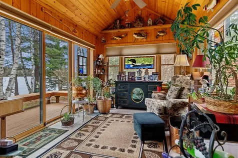 4159N Pine Road Mercer WI 54547