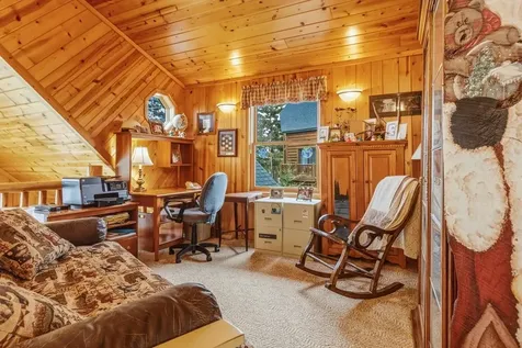 4159N Pine Road Mercer WI 54547