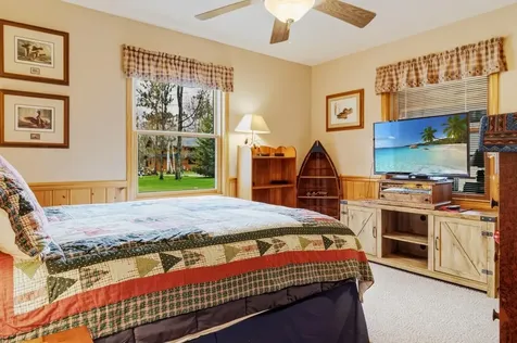 4159N Pine Road Mercer WI 54547