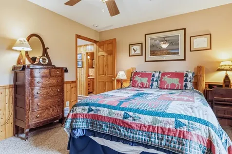4159N Pine Road Mercer WI 54547