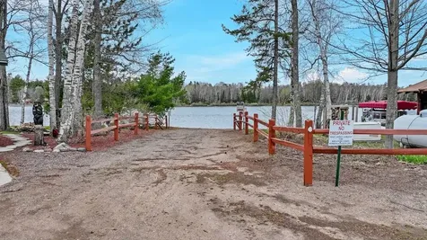 4159N Pine Road Mercer WI 54547