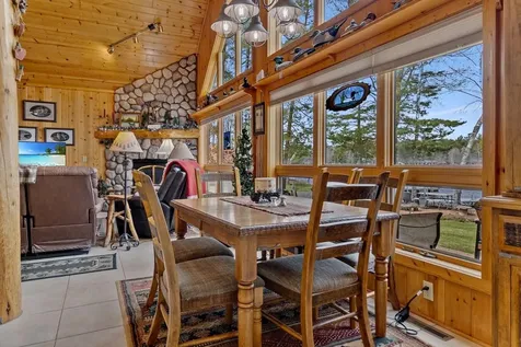 4159N Pine Road Mercer WI 54547