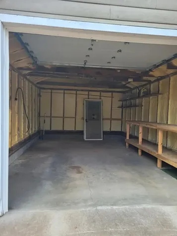 7736 Birch Lake Road E Winchester WI 54557