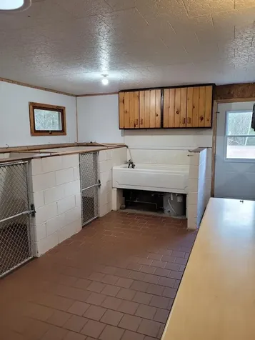 7736 Birch Lake Road E Winchester WI 54557