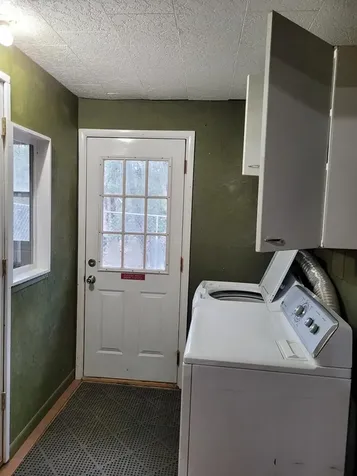 7736 Birch Lake Road E Winchester WI 54557