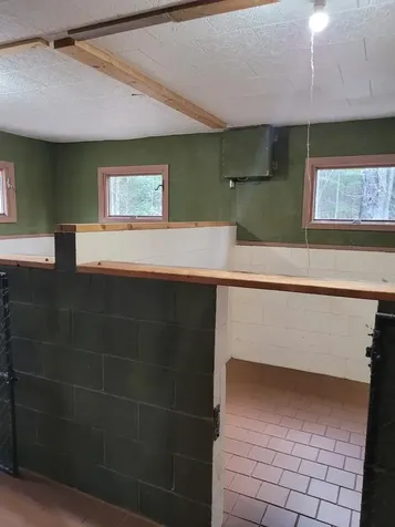 7736 Birch Lake Road E Winchester WI 54557