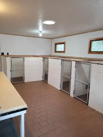 7736 Birch Lake Road E Winchester WI 54557