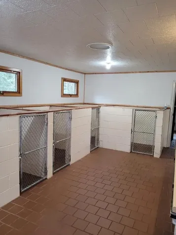 7736 Birch Lake Road E Winchester WI 54557