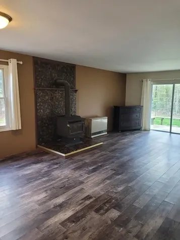 7736 Birch Lake Road E Winchester WI 54557