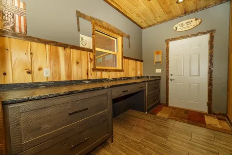 7010 Hiawatha Lake Road Manitowish Waters WI 54545