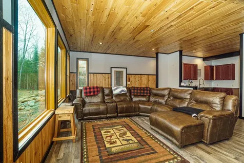 7010 Hiawatha Lake Road Manitowish Waters WI 54545