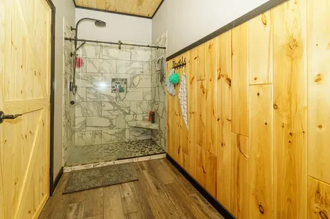 7010 Hiawatha Lake Road Manitowish Waters WI 54545