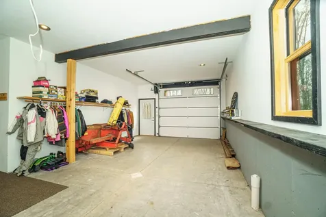 7010 Hiawatha Lake Road Manitowish Waters WI 54545