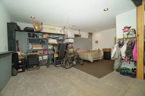 7010 Hiawatha Lake Road Manitowish Waters WI 54545