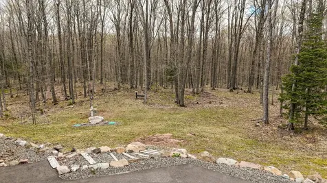 7010 Hiawatha Lake Road Manitowish Waters WI 54545