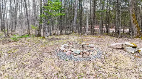 7010 Hiawatha Lake Road Manitowish Waters WI 54545