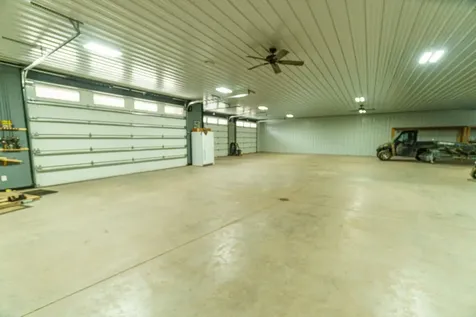 7010 Hiawatha Lake Road Manitowish Waters WI 54545