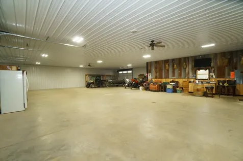 7010 Hiawatha Lake Road Manitowish Waters WI 54545
