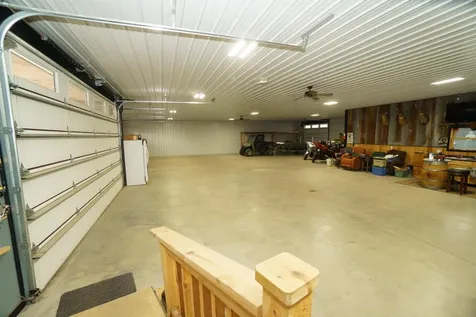 7010 Hiawatha Lake Road Manitowish Waters WI 54545