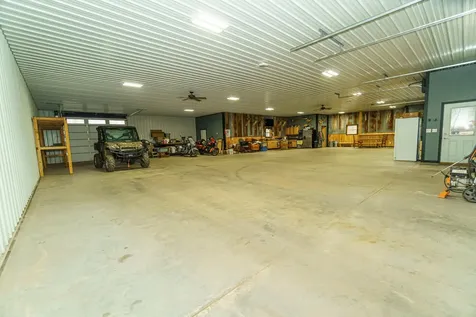 7010 Hiawatha Lake Road Manitowish Waters WI 54545