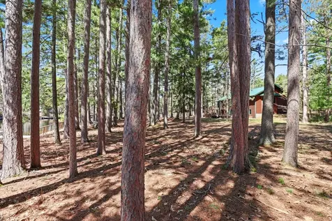 5810 Stone Lake Lane Manitowish Waters WI 54545