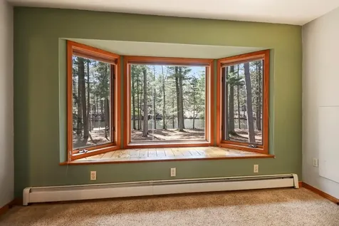 5810 Stone Lake Lane Manitowish Waters WI 54545