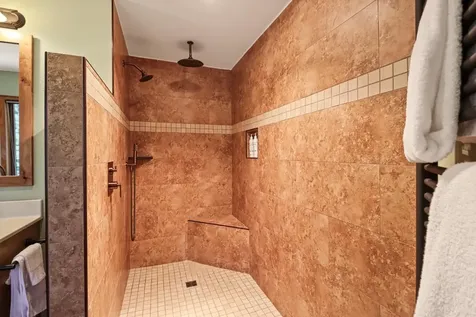 5810 Stone Lake Lane Manitowish Waters WI 54545