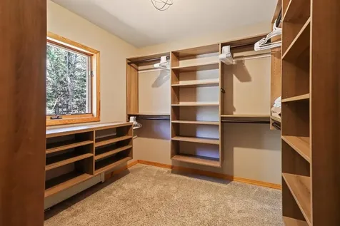 5810 Stone Lake Lane Manitowish Waters WI 54545