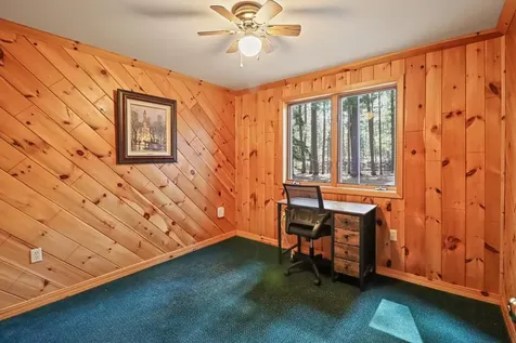 5810 Stone Lake Lane Manitowish Waters WI 54545