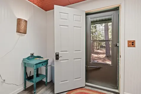 5810 Stone Lake Lane Manitowish Waters WI 54545