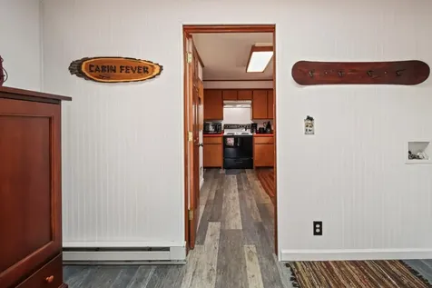 5810 Stone Lake Lane Manitowish Waters WI 54545