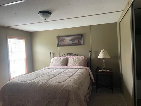 15740 Chain Lake Road E Lakewood WI 54138