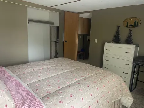 15740 Chain Lake Road E Lakewood WI 54138