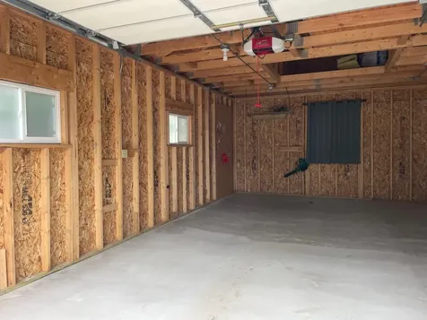 15740 Chain Lake Road E Lakewood WI 54138