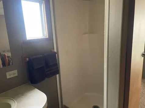 15740 Chain Lake Road E Lakewood WI 54138